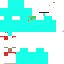 Texture for swiper