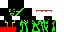 Texture for Computer man