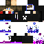 Texture for ich hoffe das klappt