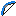 Texture for ice bow