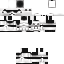 Texture for Master_Kill1