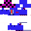 Texture for mr.error