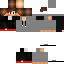 Texture for dfsdfs