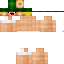 Texture for adam  GOŁY
