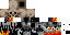 Texture for DrDestruction9