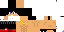 Texture for lucas