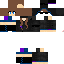 Texture for RaioGamesSpecial4
