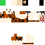 Texture for cceerrttiinn