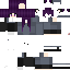 Texture for 6zi