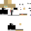 Texture for tome