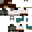 Texture for medieval