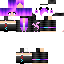 Texture for nya