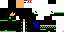 Texture for qewrefesfdfsd34