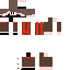 Texture for Apfelgamer
