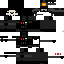 Texture for Strooper002