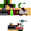 Texture for hakastrof