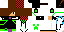 Texture for char.png