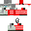 Texture for test