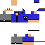 Texture for jprp
