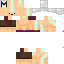 Texture for RedGrappler
