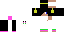 Texture for f**k