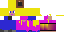 Texture for julia
