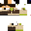 Texture for guga shrek