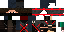 Texture for NINJA