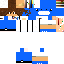 Texture for fsdfs