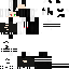 Texture for Egor_228_