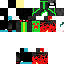 Texture for СКин