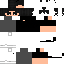 Texture for ew