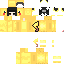 Texture for biancachu