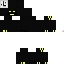 Texture for KILL