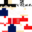 Texture for divyam13