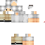 Texture for VirtualLuke