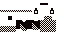 Texture for цйук