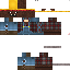 Texture for slashblind24 chamba