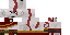 Texture for kratos