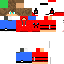 Texture for ToshibaMC