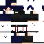 Texture for w