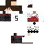 Texture for llllllllllllllzk