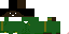 Texture for Malzie