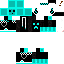Texture for TogiMC