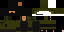 Texture for Fbi Operator (3)