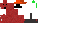 Texture for infernal chicken