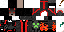 Texture for P_E_D_R_O