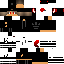 Texture for wolv