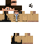 Texture for jguh