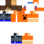 Texture for rr